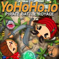 poki yohoho|Iba pa.